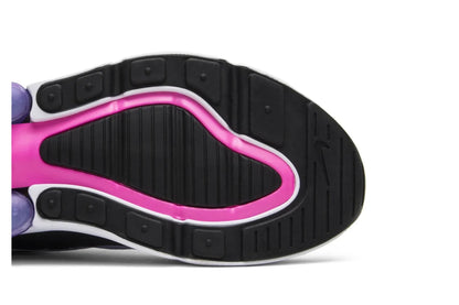 Маратонки Nike Air Max 270 ‘Be True' Drip Kicks Bulgaria