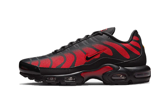 Nike Air Max Plus Bred Reflective