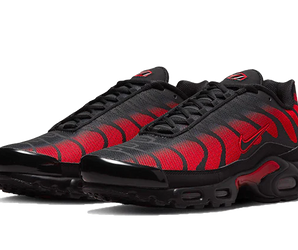 Маратонки Nike Air Max Plus Bred Reflective