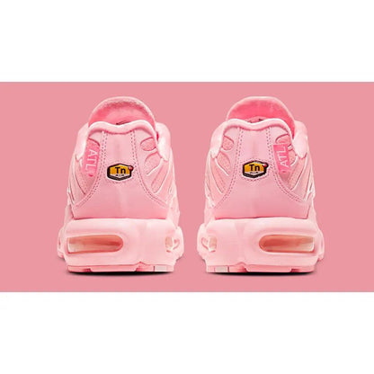 Маратонки Nike Air Max TN Atlanta