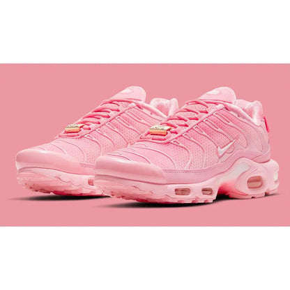 Маратонки Nike Air Max TN Atlanta