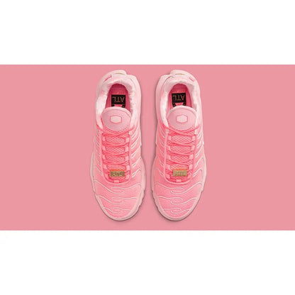 Маратонки Nike Air Max TN Atlanta