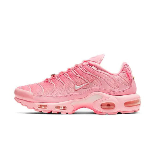 Маратонки Nike Air Max TN Atlanta