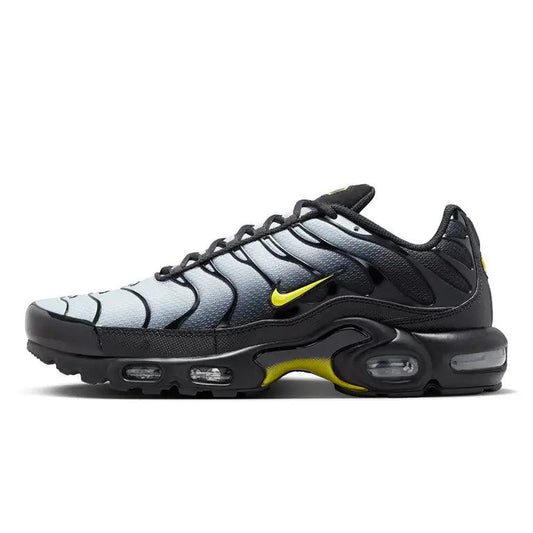 Маратонки Nike Air Max Plus TN