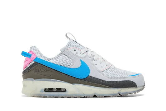 Маратонки Nike Air Max Terrascape 90 'Bubble Gum' Drip Kicks Bulgaria