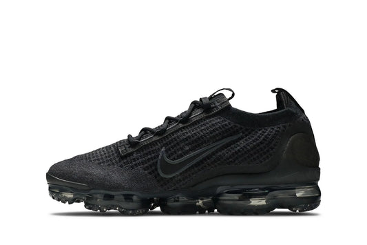 Маратонки Nike Air VaporMax 2021 FK 'Black' Drip Kicks Bulgaria