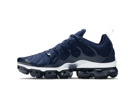 Маратонки Nike Air VaporMax Plus 'Midnight Navy' Drip Kicks Bulgaria