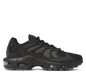 Обувки Nike Air Max Terrascape Plus "Triple Black"