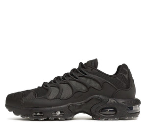 Обувки Nike Air Max Terrascape Plus "Triple Black"