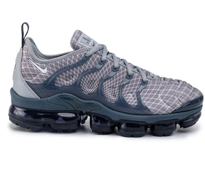 Обувки Nike Air VaporMax Plus Wolf Grey