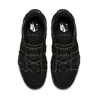 Обувки Nike Air More Uptempo "Reflective"
