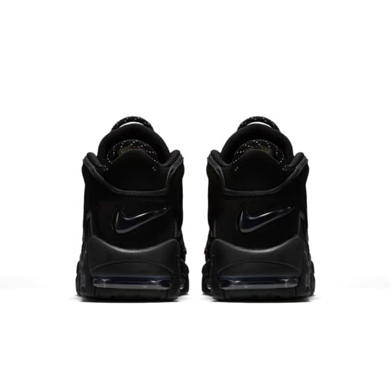 Обувки Nike Air More Uptempo "Reflective"