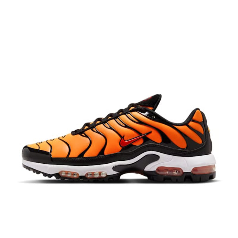 Мъжки маратонки Nike Air Max Plus G "Sunset"