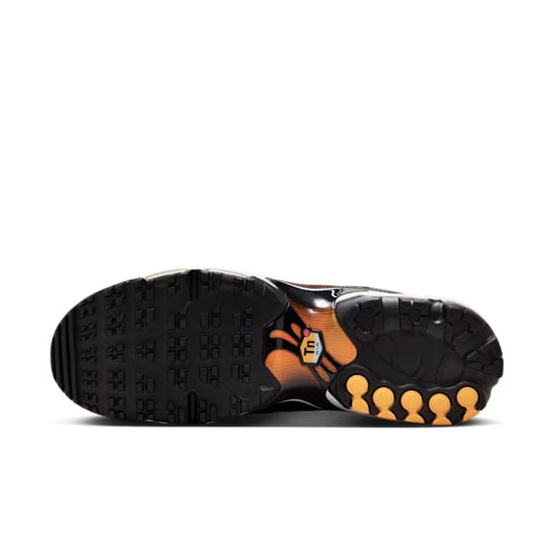 Мъжки маратонки Nike Air Max Plus G "Sunset"