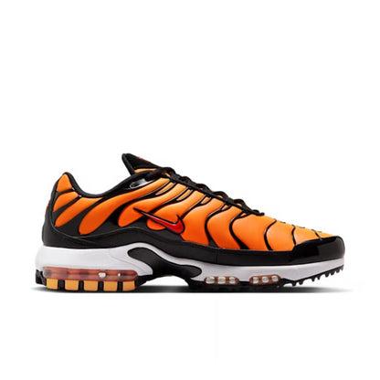 Мъжки маратонки Nike Air Max Plus G "Sunset"
