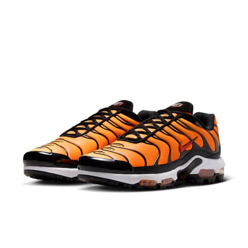 Мъжки маратонки Nike Air Max Plus G "Sunset"
