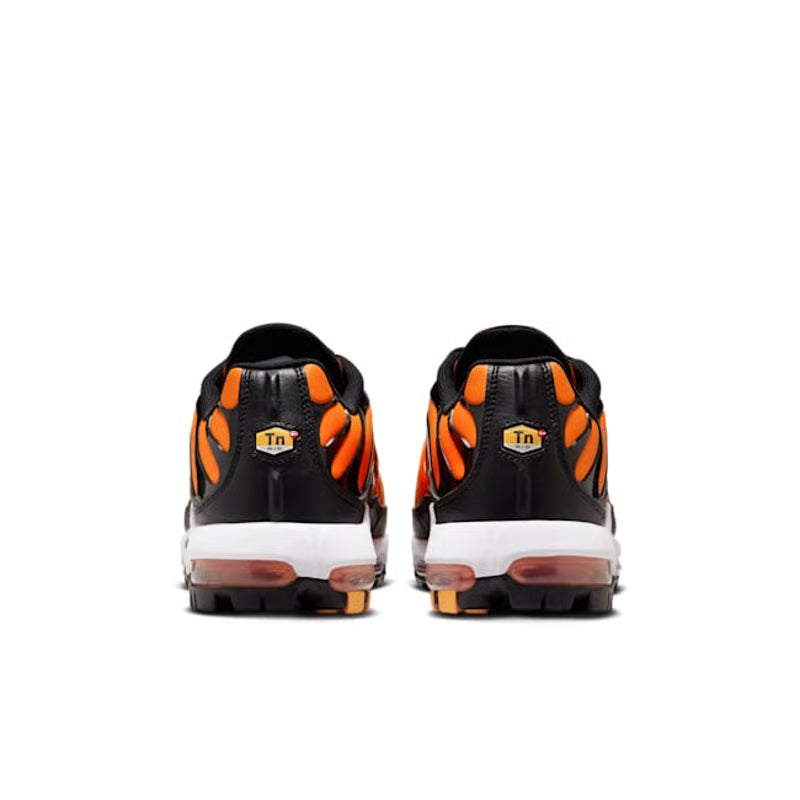Мъжки маратонки Nike Air Max Plus G "Sunset"