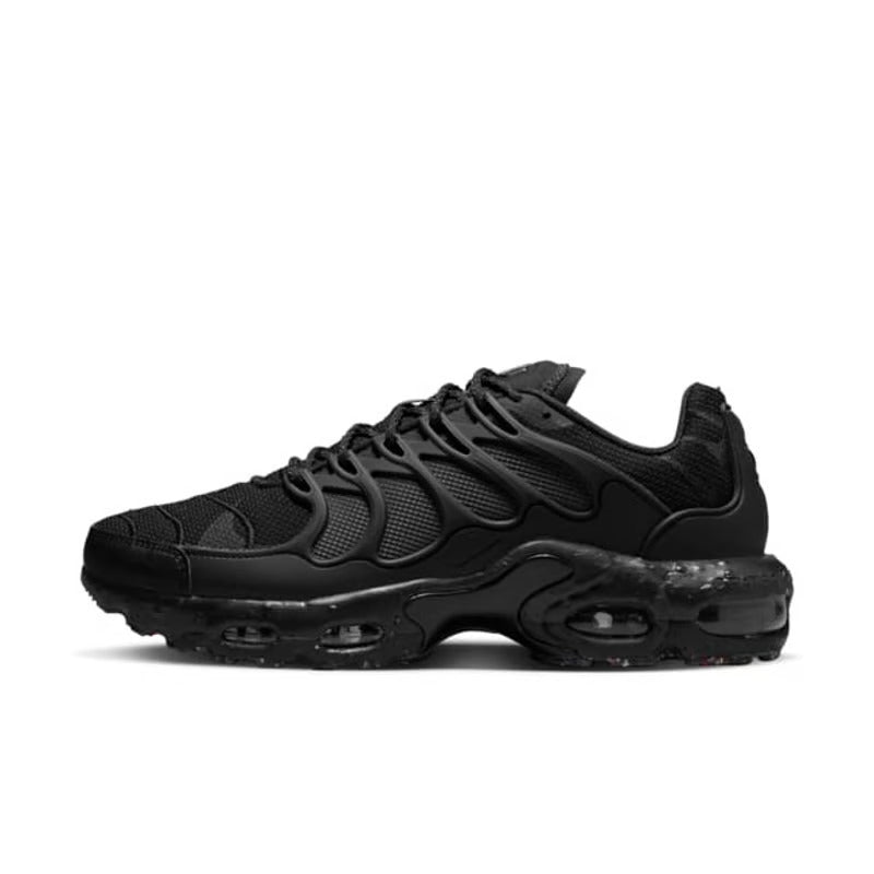 Обувки Nike Air Max Terrascape Plus "Triple Black"