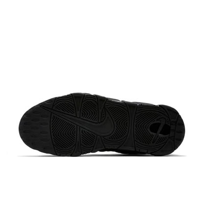 Обувки Nike Air More Uptempo "Reflective"