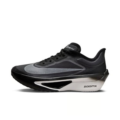 Маратонки Nike Zoom Fly 6