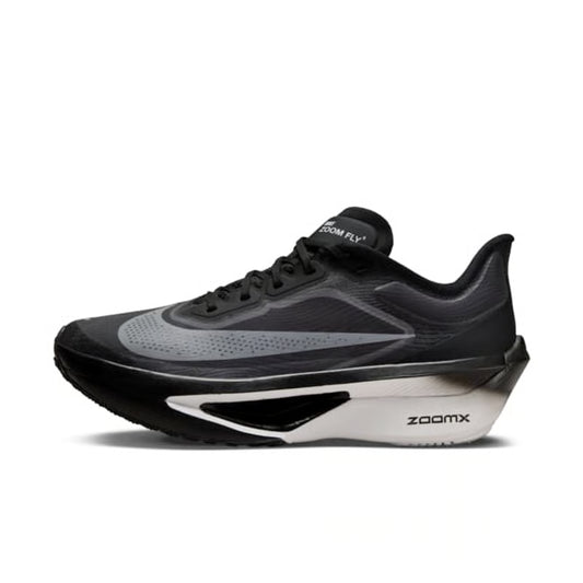 Маратонки Nike Zoom Fly 6