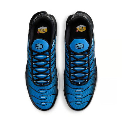 Маратонки Nike Air Max TN Aqua