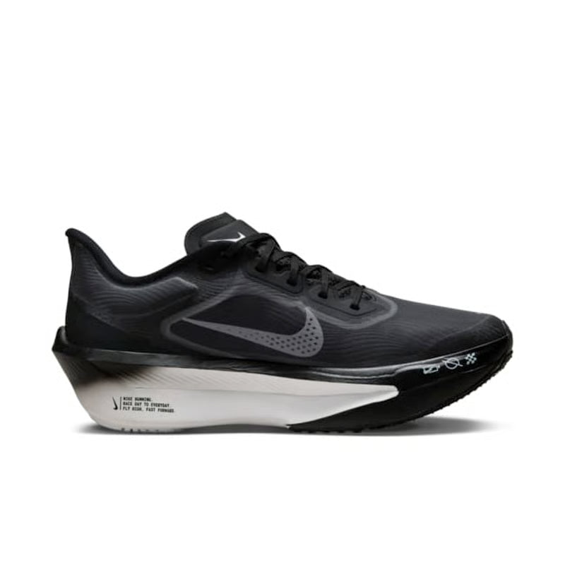 Маратонки Nike Zoom Fly 6