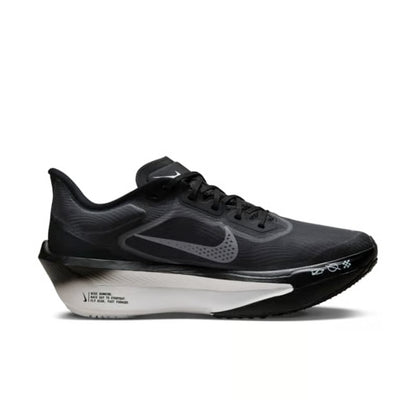 Маратонки Nike Zoom Fly 6