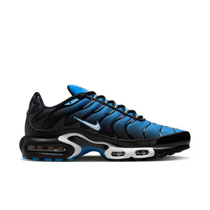 Маратонки Nike Air Max TN Aqua