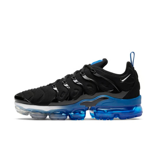 Маратонки Nike Air VaporMax Plus "Orlando Magic"
