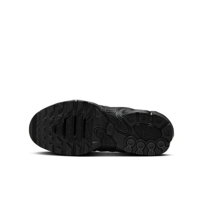 Обувки Nike Air Max Plus TN Drift Black
