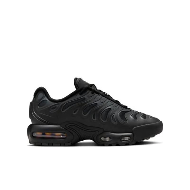 Обувки Nike Air Max Plus TN Drift Black