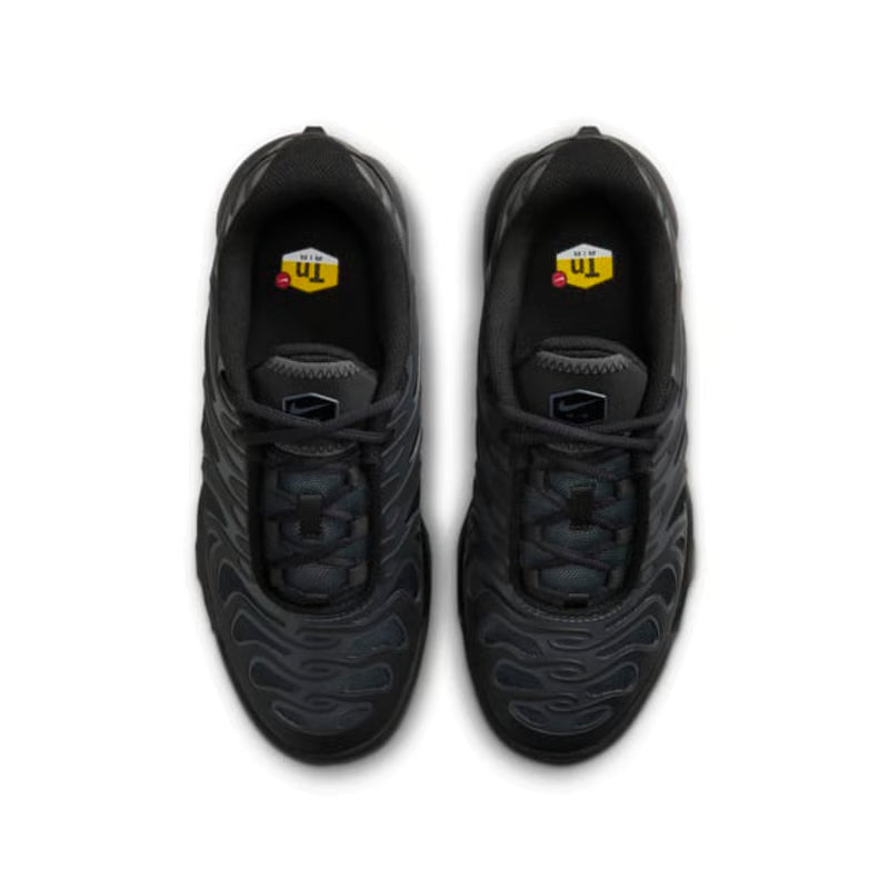 Обувки Nike Air Max Plus TN Drift Black