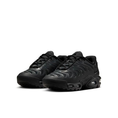 Обувки Nike Air Max Plus TN Drift Black