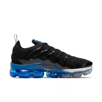 Маратонки Nike Air VaporMax Plus "Orlando Magic"