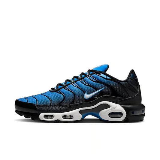 Маратонки Nike Air Max TN Aqua