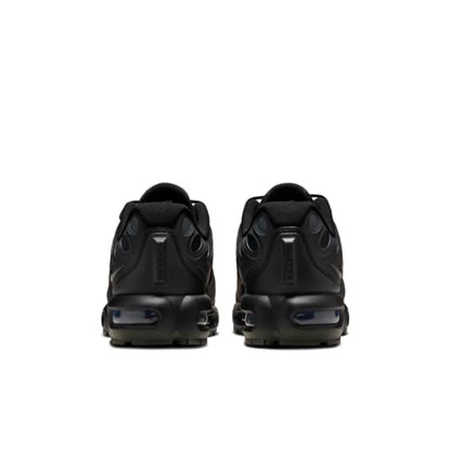 Обувки Nike Air Max Plus TN Drift Black