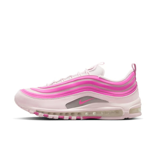 Маратонки Nike Air Max 97 'Playful Pink Drip Kicks Bulgaria