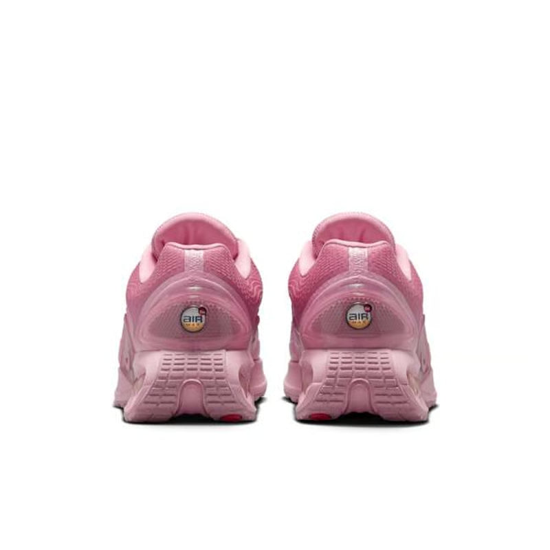 Маратонки Nike Air Max Dn „Elemental Pink“