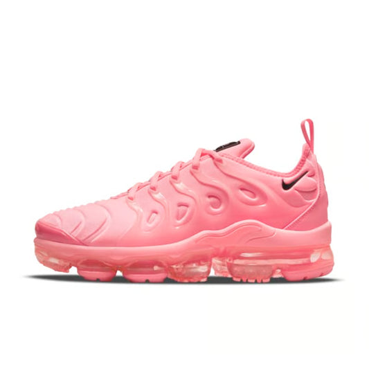Дамски маратонки Nike Air Vapormax Plus BubbleGum