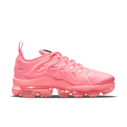 Дамски маратонки Nike Air Vapormax Plus BubbleGum