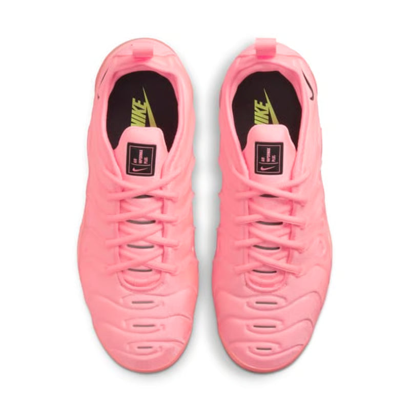Дамски маратонки Nike Air Vapormax Plus BubbleGum