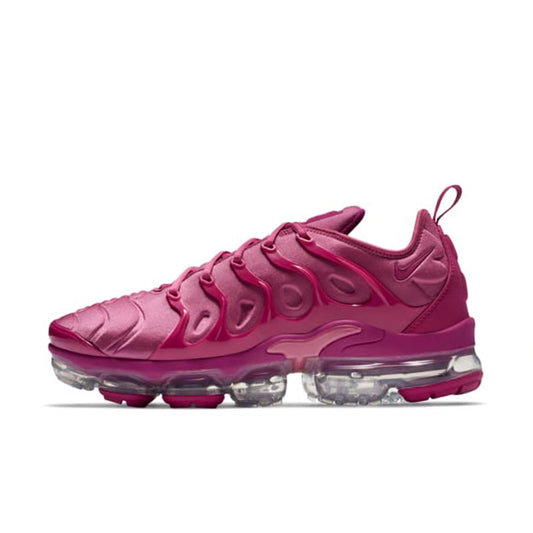 Обувки Nike Air Vapormax Plus "Berry"