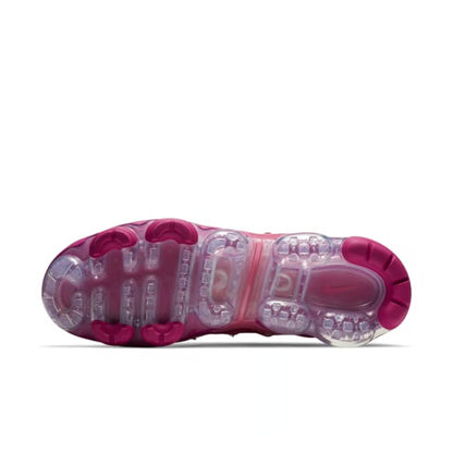 Обувки Nike Air Vapormax Plus "Berry"