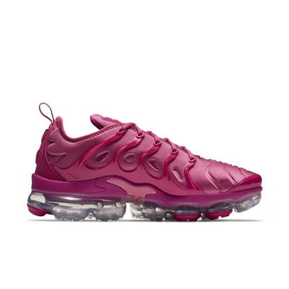 Обувки Nike Air Vapormax Plus "Berry"