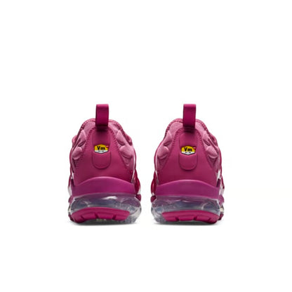 Обувки Nike Air Vapormax Plus "Berry"
