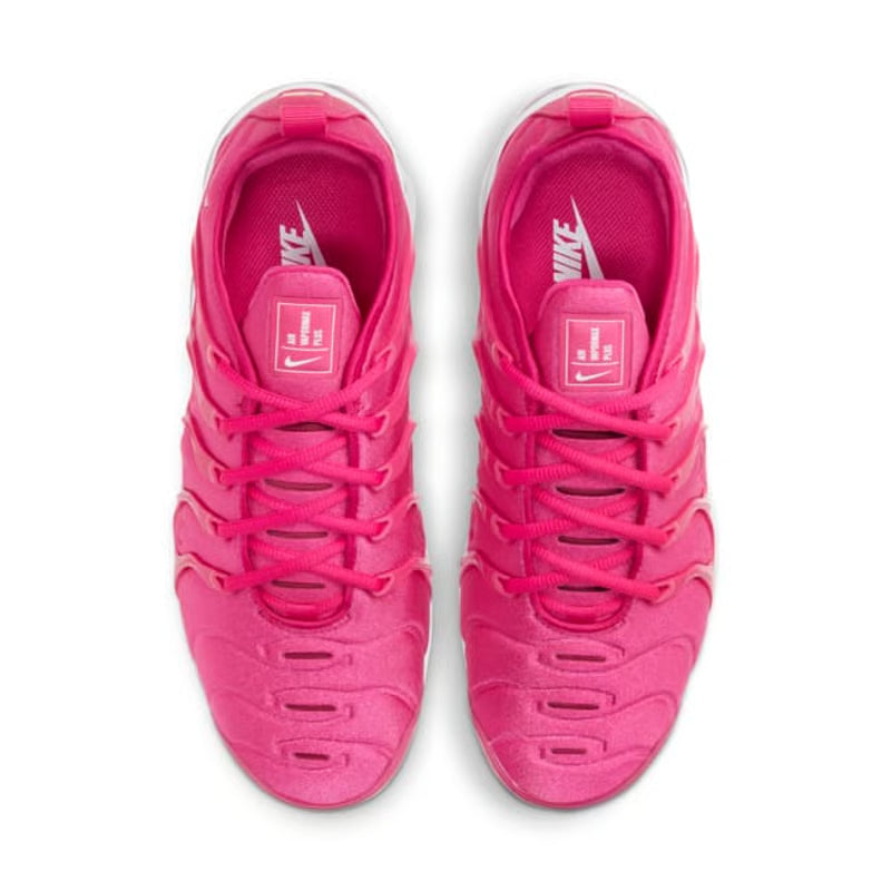 Дамски маратонки Nike Air VaporMax Plus "Fireberry"