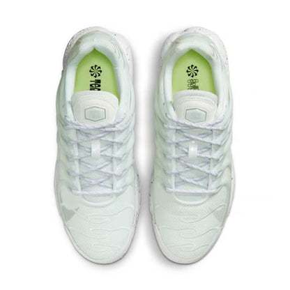 Маратонки Nike Air Max Plus Terrascape "White & Pure Platinum"