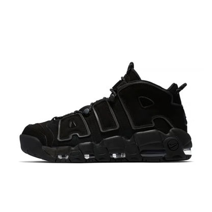 Обувки Nike Air More Uptempo "Reflective"