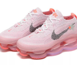 Обувки Nike Air Max Scorpion Flykint Pink